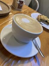Il Voltino - Caffetteria Sperimentale