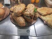 Bar Pizzeria Paninotecha