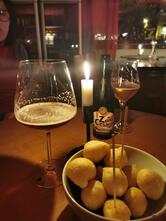 Enoteca per Bacco