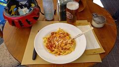 Le Bistrot