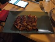 Ristorante da Pasqualina