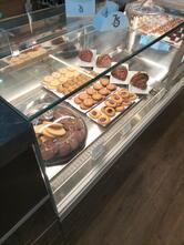 Blanco Cafe