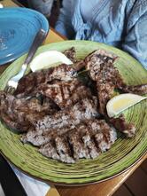 Osteria da Remo