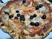 Pizzeria Da Giulio