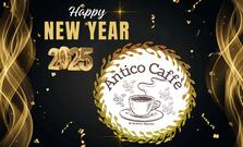 Antico Caffè Di Andrea Martini