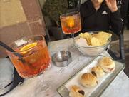 Bar Corso 79