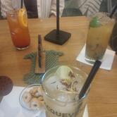Dot Cafè