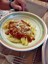 Trattoria La Stella