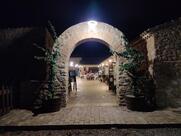 Fattoria San Sebastiano