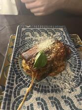 Da Maria - Trattoria Napoletana