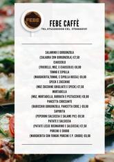 FeBe Caffè