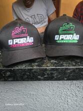 O Porao Bar