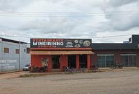 Restaurante Mineirinho