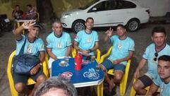 Viella Bar