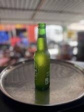 Bar Do Peixe