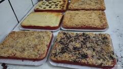 Fábrica de Produtos Irmãos Doege