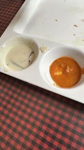 Pavilion Vegetarian Hotel