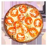 Pizza Pizza