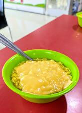 CTS Cafeteria