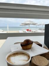 Kalù Beach Life