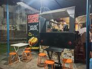 Jersinho Lanches