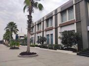 Hotel Anantara Greens