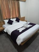 HOTEL SAGAR LODGE