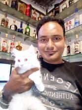 Nihar Bar & Restaurant
