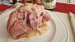 Kreuzegg