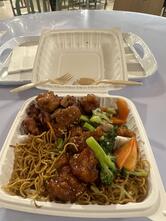 Bourbon Street Grill