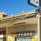 STAR ISTANBUL KEBAB