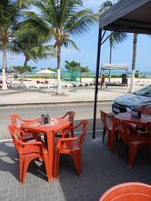 Boteco do Caranguejo