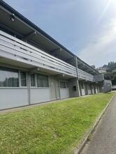 Campanile Saint Etienne Centre - Villars