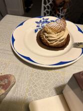 BOULANGERIE WILSON
