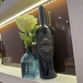 Al Bistrot Ristorante