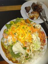 Restaurante Ky Joia