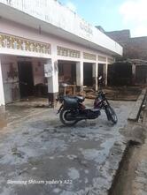 Happy Yadav Shivam House