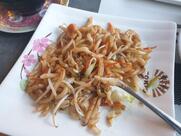 Ristorante ASIA, cucina Cinese e Giapponese