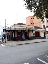 Birosca Quadimarço