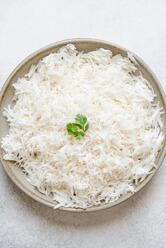 Royal Catering Company