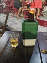 Boteco do Arrumadinho