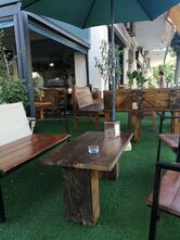 Bar Gelateria Belvedere Di D.&G.