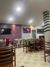 Pizzaria Rodrigues