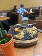 Choperia e Pizzaria Natural