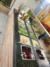 Restaurante Beira Rio