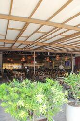 Casa Brasilis Bar e Restaurante