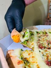 Family Pizzaria