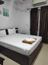 The Hotel Chola Inn