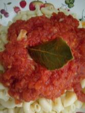 Restaurant Dounia