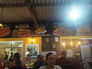 MEL PIZZARIA